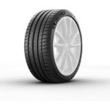 Michelin Letnja guma 275/30ZR19 96Y PILOT SPORT 4 S | Eponuda.com