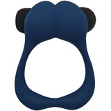 Alive Nutty Blue | shoptok.hr