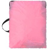 Šator za igru princeze s 250 loptica ružičasti 133 x 140 cm | shoptok.hr