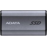 SSD EXT Adata 500GB SE880 Grey Gen2x2 typeC | Eponuda.ba