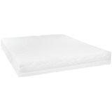 Livetastic LEŽIŠČE Z ŽEPKASTIM VZMETENJE PHB LUX 7 ZONEN H2 180/200 cm | Shoptok.si