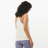 Salomon Shkout Core majica | Eponuda.com