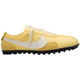 Nike Modne superge Moon Shoe OG Soft Yellow Black Soft Pearl (Women's) Rumena Cene