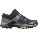 Salomon X Ultra 4 Crna | shoptok.hr