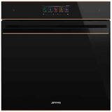 Smeg ugradbena pećnica SO6606WS4PNR | shoptok.hr