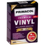 Primacol Lepak za tapete Premium Vinyl 200g Cene