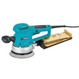 Makita BO6030 el.eks.brusilica | Eponuda.com