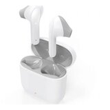  Slušalice Hama “Freedom Light” Bluetooth®bijele | Eponuda.ba