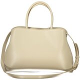 Valentino Bags ženska bež torba | shoptok.hr
