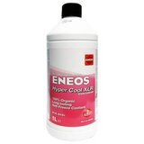 ENEOS hyper cool xlr G12+ antifriz 1L Cene
