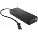 HEWLETT-PACKARD HP 4K USB-C Multiport Hub Cijene