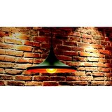  Luster MODERN 1A 1xE27/20W/230V | Eponuda.com