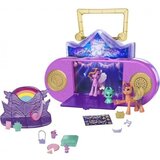 Mattel my little pony muz. ( 109691 ) | Eponuda.com