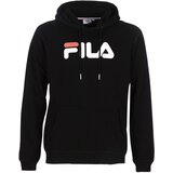 Fila BARUMINI Crna Cijene