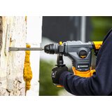  PM-MU-2600T UDARNI ČEKIĆ | shoptok.hr
