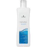 Schwarzkopf natural styling classic 1 | Shoptok.si