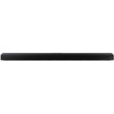 Samsung soundbar HW-Q60T_EN AV receiver | Eponuda.ba