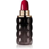 Cacharel Yes I Am parfumska voda za ženske 50 ml | Shoptok.si