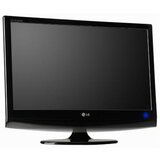 LG M2362DP PZ monitor | ePonuda.com