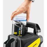 K&amp;auml;rcher K 5 Power Control Flex Home Perač pod pritiskom Slike