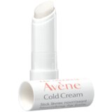 Avene Cold cream hranjivi balzam za usne Cijene