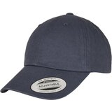 Flexfit Ecowash Dad Grey Cap | shoptok.hr