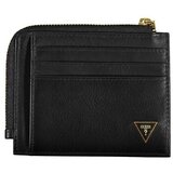 Guess smsclelea75neblauni sarena | shoptok.hr