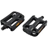 Feimin pedala pvc FP-804 123/100x78 mm ( 170039 ) | ePonuda.com