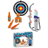  Luk i strela i meta ( 690336 ) | ePonuda.com