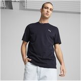 Puma 68253816 sarena | shoptok.hr