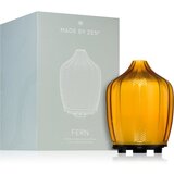 MADE BY ZEN Fern Amber električni difuzor 1 kom | shoptok.hr