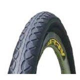 CHAOYANG Sp. guma - 24x1.3/8 h-460 (47-540) ( 124914 ) | ePonuda.com