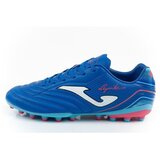 Joma Aguila 2504 Plava | shoptok.hr