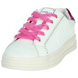 GaËlle Paris GS0014L Bijela | shoptok.hr