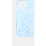 Sinsay Dodaci za kuhinju | shoptok.hr