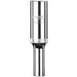 Neo Tools Gedora 08-236 Cene