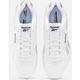 Reebok ženske patike glide ripple clip w | ePonuda.com