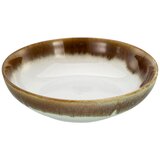 Creatable Skleda Cascade | Shoptok.si