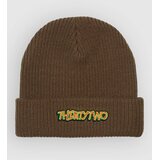 ThirtyTwo Pma Tobacco Beanie tobacco Cene