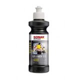 Sonax Cut + finish 250 ml ( 225141 ) Cene