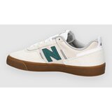 New Balance Numeric 306 Skate cevlji sea salt | Shoptok.si