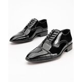 La Force Fashion Cipele DC-Serious-L - Crna | Eponuda.com