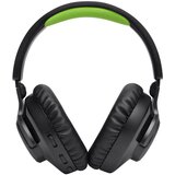 JBL slušalke JBL Quantum 360X Console Wireless | Shoptok.si