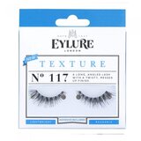 Eylure Texture No. 117 Cijene