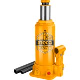 Ingco Ručna hidraulična dizalica HBJ202 Cene