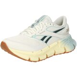 Reebok Sportske cipele 'FLOATZIG 2' svijetloplava / siva / crna / bijela | shoptok.hr