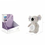  +++Star Pels Koala bat | ePonuda.com