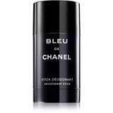 Chanel Bleu de deostick za muškarce 75 ml | shoptok.hr
