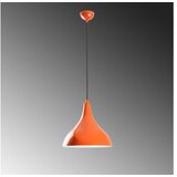 Opviq bitlis - orange orange chandelier | ePonuda.com