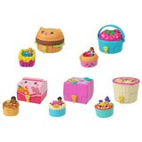  Polly Pocket | shoptok.hr
